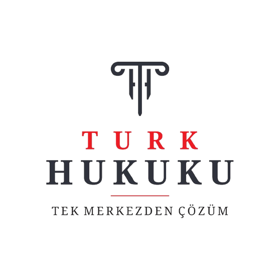 Türk Hukuku Avukatlık Bürosu