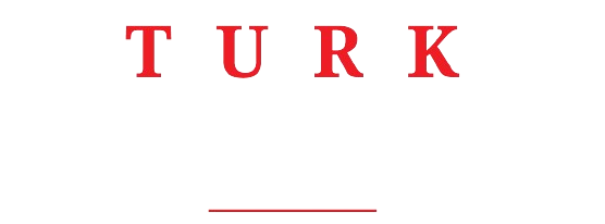 Hollanda'da Türk Hukuku Avukatlık Bürosu